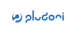 pludoni GmbH Logo