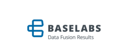 BASELABS GmbH Logo