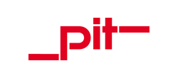 pit - cup GmbH Logo