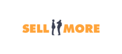 Sellmore GmbH Logo