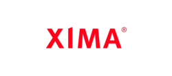 XIMA MEDIA GmbH Logo