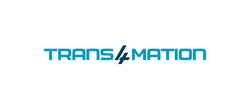 Trans4mation Logo