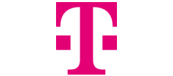 Deutsche Telekom MMS GmbH Logo