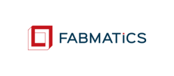 Fabmatics GmbH Logo