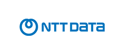 NTT Data Business Solutions Global Managed Services GmbH Logo