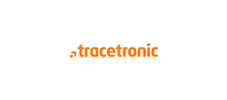 tracetronic GmbH Logo