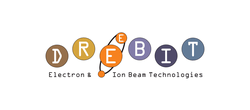 DREEBIT GmbH Logo
