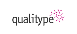 qualitype GmbH Logo