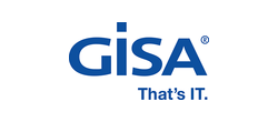 GISA GmbH Logo