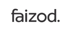 faizod GmbH Logo