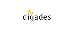 digades GmbH Logo