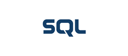 SQL Projekt AG Logo