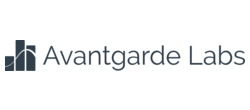 Avantgarde Labs GmbH Logo