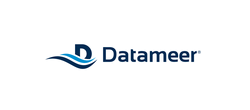 Datameer GmbH Logo