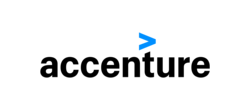Accenture Cloud Services GmbH Logo