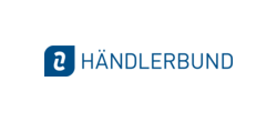 HB Capital GmbH Logo