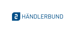 Händlerbund Management AG Logo