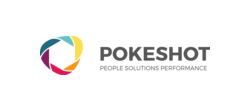 Pokeshot GmbH Logo