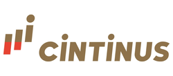 WSR Cintinus Logo