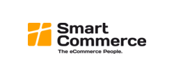 Smart Commerce SE Logo
