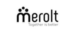 Merolt GmbH Logo