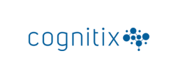 cognitix GmbH Logo