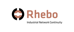 Rhebo Logo