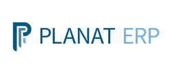 PLANAT GmbH Software Consulting Service Logo