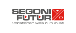 Segoni GmbH Logo