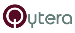 Qytera GmbH Logo