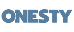 ONESTY Direct GmbH Logo
