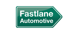 Fastlane Automotive GmbH Logo