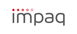impaq Preferred Solution GmbH Logo
