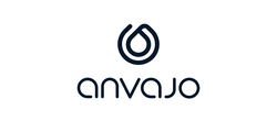 anvajo Logo