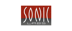 Sonic Labs GmbH Logo