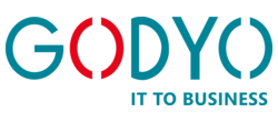 GODYO Unternehmensgruppe Logo