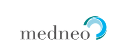 medneo GmbH Logo
