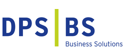 DPS Business Solutions GmbH Logo