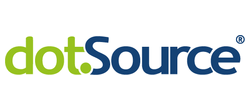 dotSource SE Logo