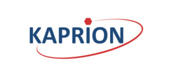 KAPRION Technologies GmbH Logo