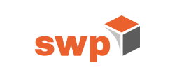 swp software systems GmbH & Co. KG Logo