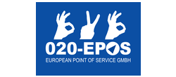 020-EPOS GmbH Logo