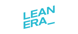 LeanERA GmbH Logo