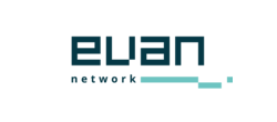 evan GmbH Logo