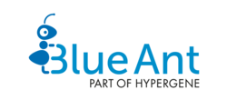 Hypergene GmbH Logo