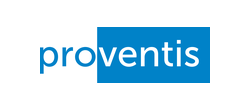 proventis GmbH Logo
