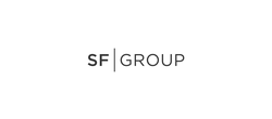 SF Group Logo