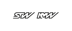 Sensor-Technik Wiedemann GmbH Logo