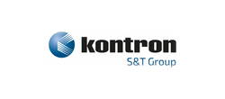 Kontron AIS GmbH Logo