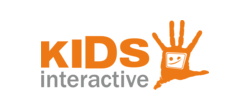 KIDS interactive GmbH Logo